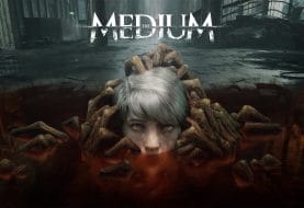 Check hier de eerste 18 angstaanjagende minuten van The Medium