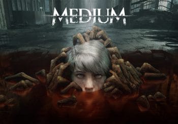 The Medium uitgesteld naar begin 2021