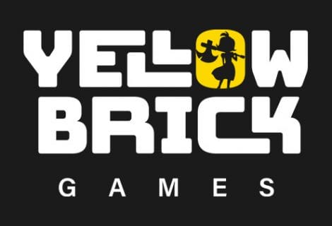 Ex-BioWare en Ubisoft-veteranen openen eigen studio onder de naam Yellow Brick Games