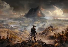 Greedfall komt naar next-gen consoles met nieuwe content
