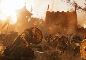 Assassin’s Creed Valhalla is de meest verkochte Assassin’s Creed game