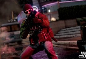 Dit zijn de allereerste 15 minuten van de single player van Call of Duty Black Ops: Cold War