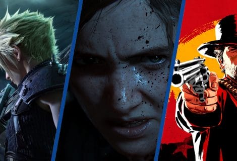 Bol.com smijt met deals: deze 12 topgames hebben tijdelijk kortingen tot 60%