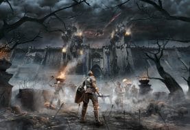 Review: Demon’s Souls – De beste remake aller tijden?