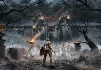 Review: Demon’s Souls – De beste remake aller tijden?