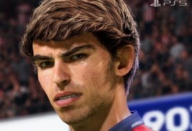 [UPD.] EA Sports toont eerste indrukwekkende next-gen afbeeldingen van FIFA 21