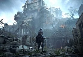 Enorm positieve reviewscores voor PS5 exclusive Demon's Souls