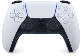 Steam bèta introduceert ondersteuning voor PlayStation 5 controller