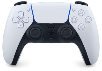 Steam bèta introduceert ondersteuning voor PlayStation 5 controller