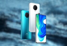 Review: POCO F2 Pro – Een vlaggenschip killer die heel aantrekkelijk geprijsd is