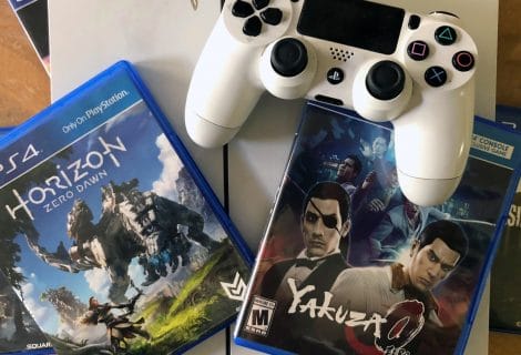 Deze 50 PS4-games vertonen problemen wanneer je ze met je PlayStation 5 speelt