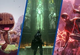 Welke PS5-game moet je nu als eerste kopen? Dit zijn alle 14 launch games van de PlayStation 5
