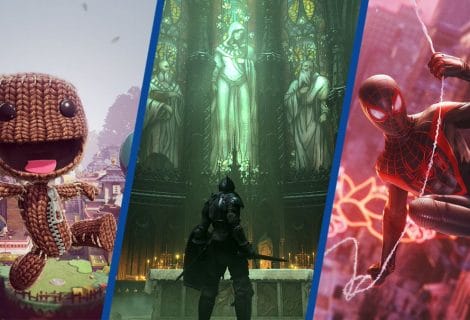 Welke PS5-game moet je nu als eerste kopen? Dit zijn alle 14 launch games van de PlayStation 5