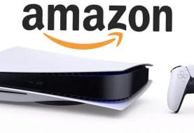 Amazon gaat op launch dag toch nog enkele PlayStation 5-consoles verkopen