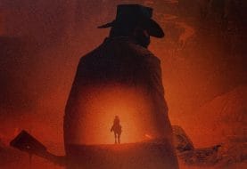 Rockstar gaat stoppen met grote updates voor Red Dead Online om te focussen op GTA 6