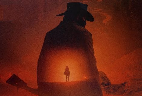 Rockstar gaat stoppen met grote updates voor Red Dead Online om te focussen op GTA 6