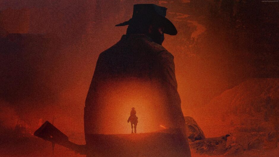 Rockstar gaat stoppen met grote updates voor Red Dead Online om te focussen op GTA 6