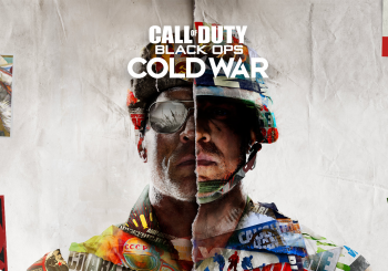 Review: Call of Duty: Black Ops Cold War – Een stap terug?