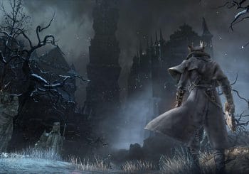 Producent van Bloodborne en Demon's Souls verlaat Sony Japan Studio