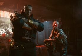 Review: Cyberpunk 2077 - Zelfs met alle fouten blijft het een fenomenale game