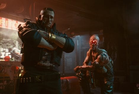 Review: Cyberpunk 2077 - Zelfs met alle fouten blijft het een fenomenale game