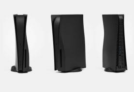Populair bedrijf Dbrand gaat custom PS5 faceplates leveren in 2021