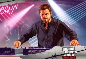 Nachtclub in GTA Online krijgt live optredens van bekende artiesten