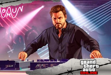 Nachtclub in GTA Online krijgt live optredens van bekende artiesten