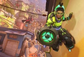 Nieuwe informatie over Overwatch 2  komt in februari op BlizzConline