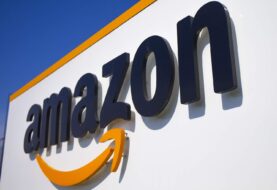 Dit zijn de best verkopende games van Amazon US en UK in het jaar 2020