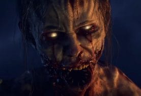 Turtle Rock Studios is klaar met het ondersteunen van zombiegame Back 4 Blood