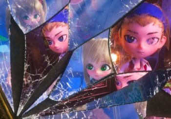 Square-Enix heeft drietal nieuwe trailers vrijgegeven van Balan Wonderworld, de nieuwe game van de maker van Sonic