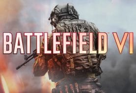 Battlefield 6 gaat terug naar Modern Warfare, maps zijn gigantisch en bevatten 128 mensen tegelijk