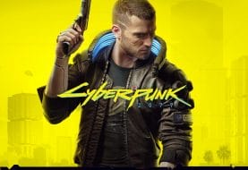 De standaard versie van Cyberpunk 2077 bevat veel gratis goodies en extra’s wat bij andere games de dure Limited Edition is