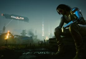 CD Projekt Red heeft alle kosten van Cyberpunk 2077 terugverdiend met alleen de dag 1 verkopen
