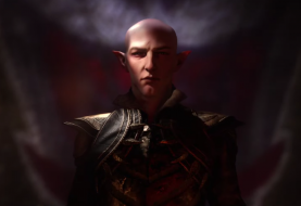 BioWare is niet aanwezig op de aankomende EA Play voor de nieuwe Dragon Age of Mass Effect