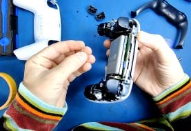 Gamers melden problemen met defecte Adaptive Triggers bij de PS5 DualSense-controller