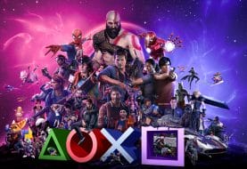 PlayStation Productions werkt aan 3 films en 7 tv-series gebaseerd op games