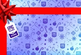 De Epic Games Store geeft tijdens de feestdagen iedere dag 1 gratis game weg, dit is de eerste