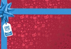 Dag 11 van de grote Epic Store kerst-giveaway, deze game is voor 24 uur helemaal gratis te krijgen