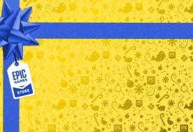 Dag 12 van de grote Epic Store kerst-giveaway, deze game is voor 24 uur helemaal gratis te krijgen