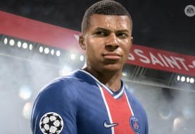 Meer details, sfeer en realisme in de next-gen trailer van FIFA 21