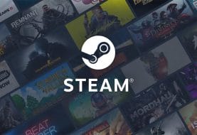 Steam bereikt mijlpaal van  30 miljoen gelijktijdige gebruikers