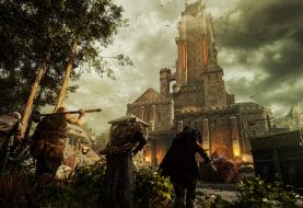 De nieuwe overview trailer vertelt je alles over de aankomende multiplayer game Hood: Outlaws & Legends