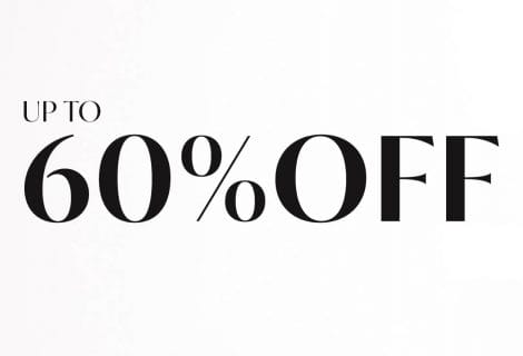 Eindejaars deals: Outlet stock van honderden elektronica-producten hebben kortingen tot 60%