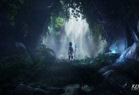 Is dit de ‘Zelda voor PS5’? Gloednieuwe PlayStation-exclusieve Kena maakt veel indruk met nieuwe beelden