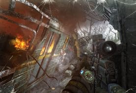 Eindejaarscadeau van CD Projekt Red, deze shooter is tijdelijk helemaal gratis te krijgen