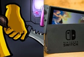 PS4 en Xbox-gamers moeten wachten, maar de populairste game van 2020 is nu beschikbaar op Nintendo Switch voor spotprijs