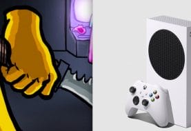 Nog niet op PS4, maar de populairste game van 2020 komt binnenkort wel naar Xbox-consoles