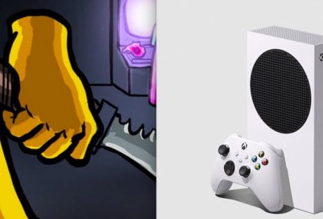 Nog niet op PS4, maar de populairste game van 2020 komt binnenkort wel naar Xbox-consoles